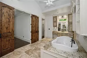 441 Warren Wy, McDonough, GA 30252 - Photo 37