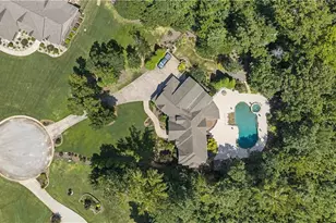 441 Warren Wy, McDonough, GA 30252 - Photo 85