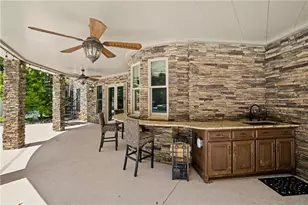 441 Warren Wy, McDonough, GA 30252 - Photo 81
