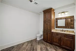 441 Warren Wy, McDonough, GA 30252 - Photo 63