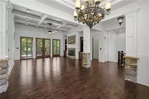 441 Warren Wy, McDonough, GA 30252 - Photo 11