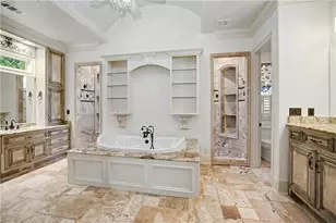 441 Warren Wy, McDonough, GA 30252 - Photo 35