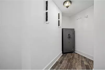 441 Warren Way, McDonough, GA 30252 - Photo 67
