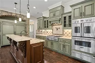 441 Warren Wy, McDonough, GA 30252 - Photo 19