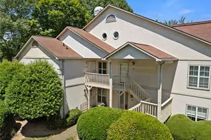 208 Bridge Ln SE, Smyrna, GA 30082 - Photo 1