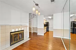 [Address not provided], Smyrna, GA 30082 - Photo 9