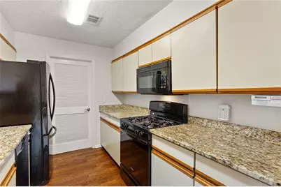 208 Bridge Lane SE, Smyrna, GA 30082 - Photo 11