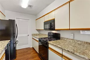 [Address not provided], Smyrna, GA 30082 - Photo 11