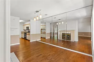 [Address not provided], Smyrna, GA 30082 - Photo 7