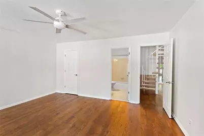 208 Bridge Lane SE, Smyrna, GA 30082 - Photo 15