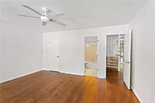 [Address not provided], Smyrna, GA 30082 - Photo 15