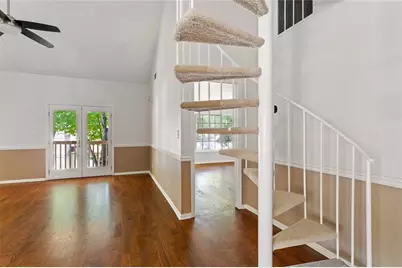 208 Bridge Lane SE, Smyrna, GA 30082 - Photo 21