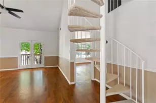 [Address not provided], Smyrna, GA 30082 - Photo 21