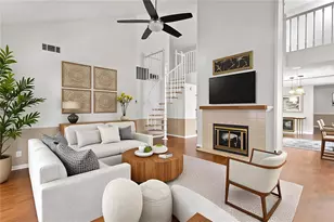 [Address not provided], Smyrna, GA 30082 - Photo 3