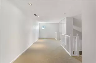 [Address not provided], Smyrna, GA 30082 - Photo 23