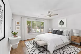 [Address not provided], Smyrna, GA 30082 - Photo 13