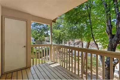 208 Bridge Lane SE, Smyrna, GA 30082 - Photo 25