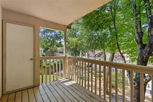 [Address not provided], Smyrna, GA 30082 - Photo 25