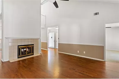 208 Bridge Lane SE, Smyrna, GA 30082 - Photo 5