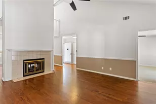 [Address not provided], Smyrna, GA 30082 - Photo 5