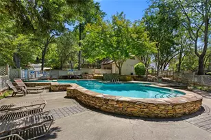 [Address not provided], Smyrna, GA 30082 - Photo 27