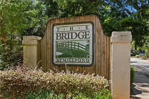 [Address not provided], Smyrna, GA 30082 - Photo 29