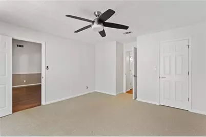 208 Bridge Lane SE, Smyrna, GA 30082 - Photo 19
