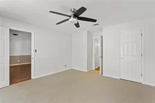 [Address not provided], Smyrna, GA 30082 - Photo 19