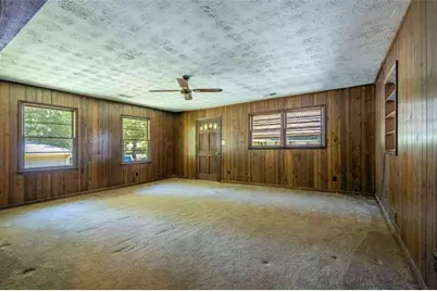 3732 Debbie Lane, Powder Springs, GA 30127 - Photo 11