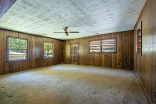 3732 Debbie Ln, Powder Springs, GA 30127 - Photo 11