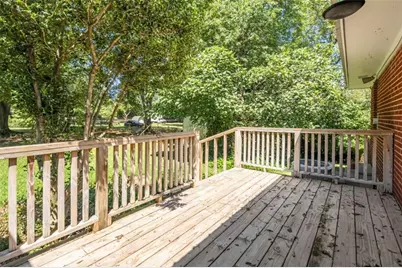 3732 Debbie Lane, Powder Springs, GA 30127 - Photo 23