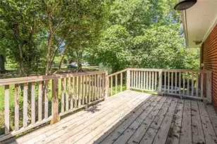 3732 Debbie Ln, Powder Springs, GA 30127 - Photo 23