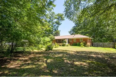 3732 Debbie Lane, Powder Springs, GA 30127 - Photo 27