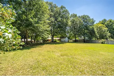 3732 Debbie Lane, Powder Springs, GA 30127 - Photo 25