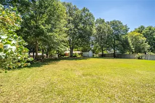 3732 Debbie Ln, Powder Springs, GA 30127 - Photo 25