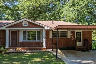 3732 Debbie Ln, Powder Springs, GA 30127 - Photo 3