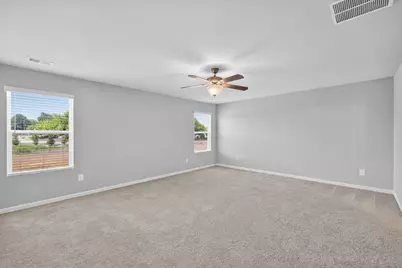 [Address not provided], Douglasville, GA 30135 - Photo 11