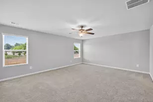 2868 Lillian Ln, Douglasville, GA 30135 - Photo 11