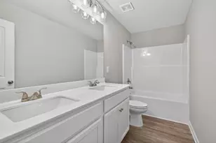 2868 Lillian Ln, Douglasville, GA 30135 - Photo 13
