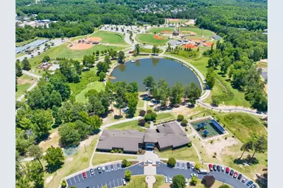 [Address not provided], Douglasville, GA 30135 - Photo 23