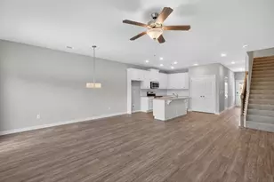 2868 Lillian Ln, Douglasville, GA 30135 - Photo 7