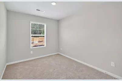 [Address not provided], Douglasville, GA 30135 - Photo 17