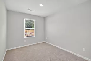 2868 Lillian Ln, Douglasville, GA 30135 - Photo 17