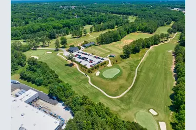 [Address not provided], Douglasville, GA 30135 - Photo 29