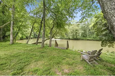938 Waters Street W, Clarkesville, GA 30523 - Photo 43