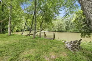 938 Waters Street W, Clarkesville, GA 30523 - Photo 43