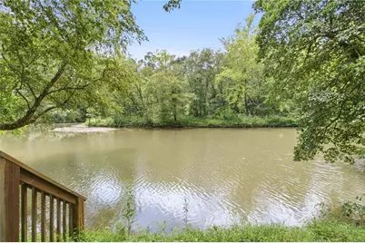 938 Waters Street W, Clarkesville, GA 30523 - Photo 45