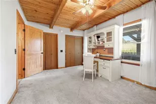 938 Waters Street W, Clarkesville, GA 30523 - Photo 21