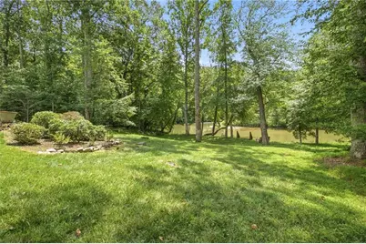 938 Waters Street W, Clarkesville, GA 30523 - Photo 41