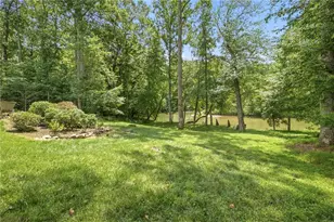 938 Waters Street W, Clarkesville, GA 30523 - Photo 41